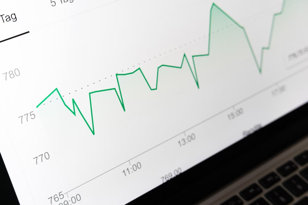 7 Best Countries for Wealth Management