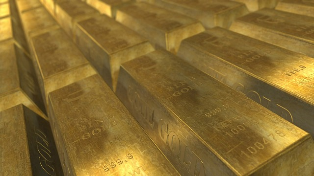 stock, trading,  a million dollars