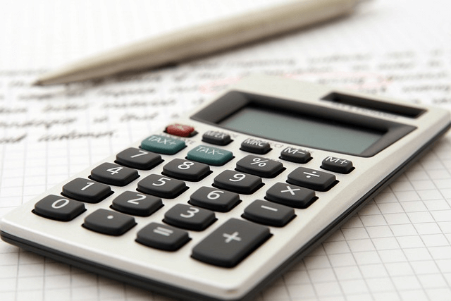 business, stock, finance
