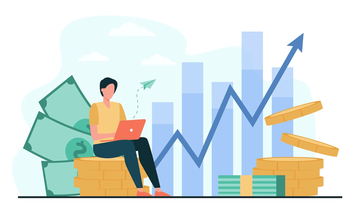 financial decisions, easy financial life