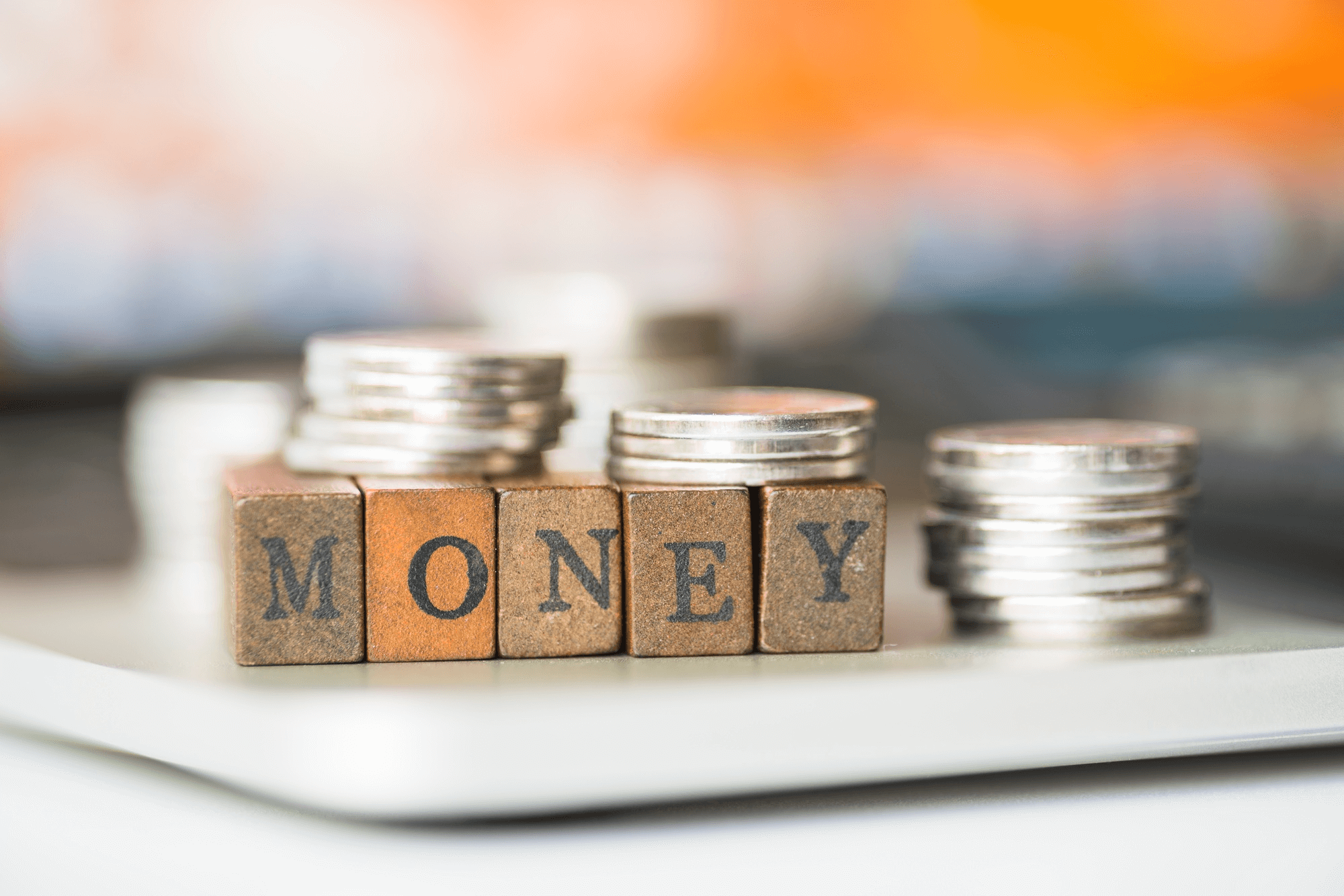 money markets