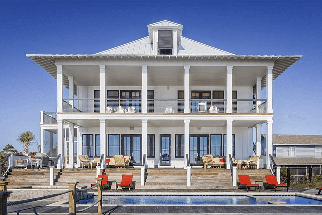 rental properties  residential, rental property