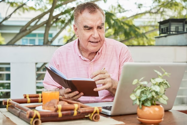 how to build wealth in your 50s
