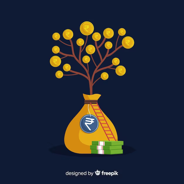 How to Invest 500k
